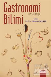 Gastronomi Bilimi
