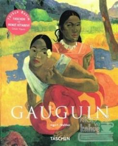 Gauguin