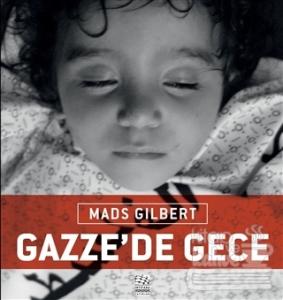 Gazze'de Gece
