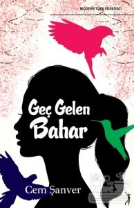 Geç Gelen Bahar