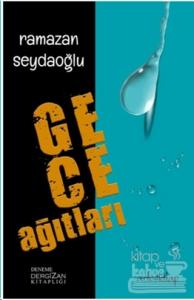Gece Ağıtları