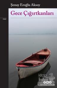 Gece Çığırtkanları