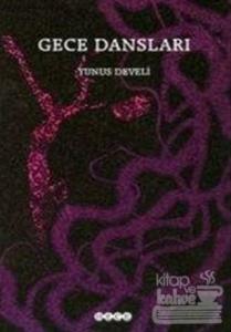 Gece Dansları