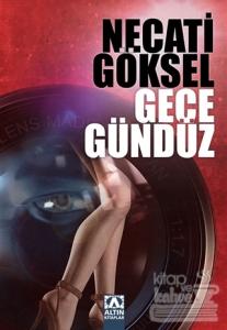 Gece Gündüz