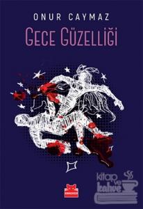 Gece Güzelliği