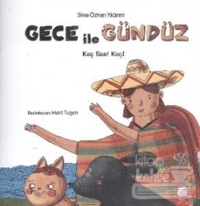 Gece ile Gündüz : Kaç Saat Kaç