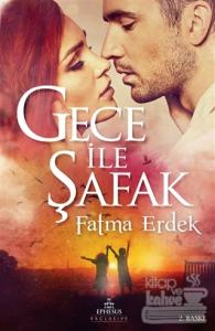 Gece ile Şafak