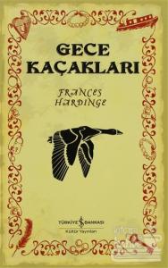 Gece Kaçakları