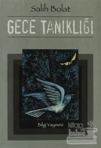 Gece Tanıklığı
