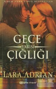 Gece Yarısı Çığlığı