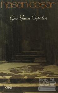 Gece Yarısı Öyküleri