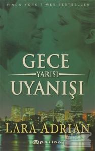 Gece Yarısı Uyanışı