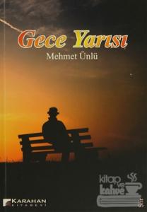 Gece Yarısı
