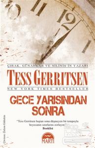 Gece Yarısından Sonra