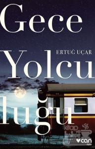 Gece Yolculuğu