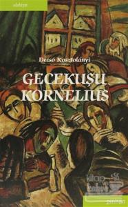 Gecekuşu Kornelius