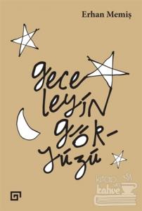 Geceleyin Gökyüzü