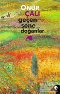 Geçen Sene Doğanlar