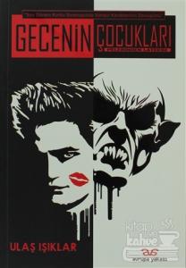 Gecenin Çocukları