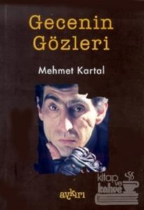 Gecenin Gözleri
