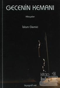 Gecenin Kemanı