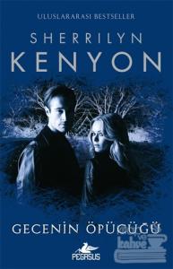 Gecenin Öpücüğü