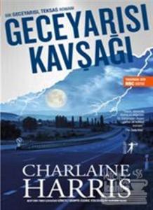 Geceyarısı Kavşağı