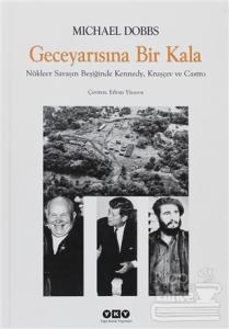 Geceyarısına Bir Kala
