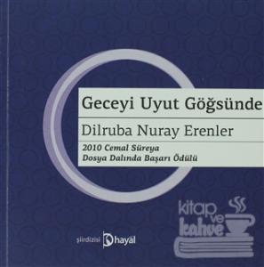 Geceyi Uyut Göğsünde