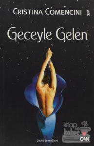 Geceyle Gelen