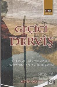 Geçici Derviş