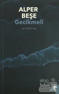 Gecikmeli