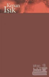 Geçip Gitti Kirpiklerimin Arasından