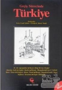 Geçiş Sürecinde Türkiye