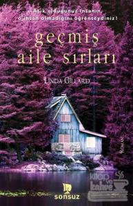 Geçmiş Aile Sırları