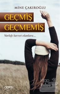 Geçmiş Geçmemiş