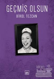 Geçmiş Olsun