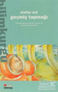 Geçmiş Tapınağı