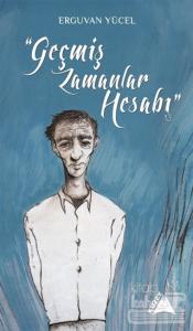 Geçmiş Zamanlar Hesabı