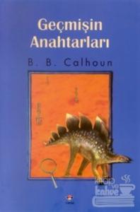 Geçmişin Anahtarları
