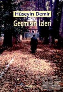 Geçmişin İzleri