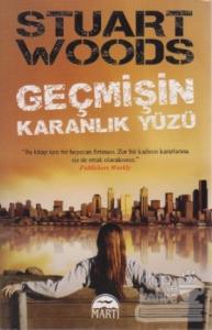 Geçmişin Karanlık Yüzü