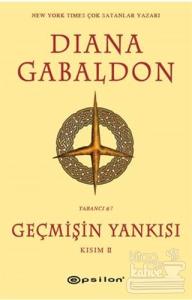 Geçmişin Yankısı Kısım - 2