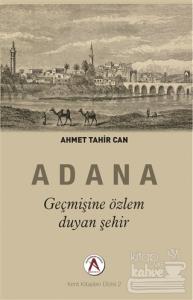 Adana