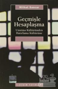 Geçmişle Hesaplaşma