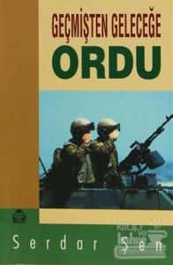 Geçmişten Geleceğe Ordu