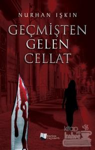 Geçmişten Gelen Cellat