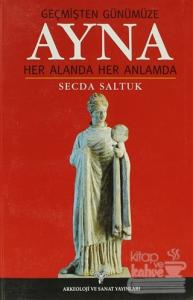 Geçmişten Günümüze Ayna