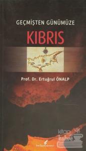 Geçmişten Günümüze Kıbrıs