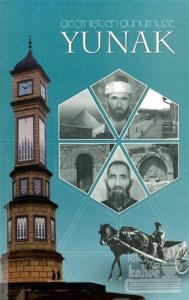 Geçmişten Günümüze Yunak